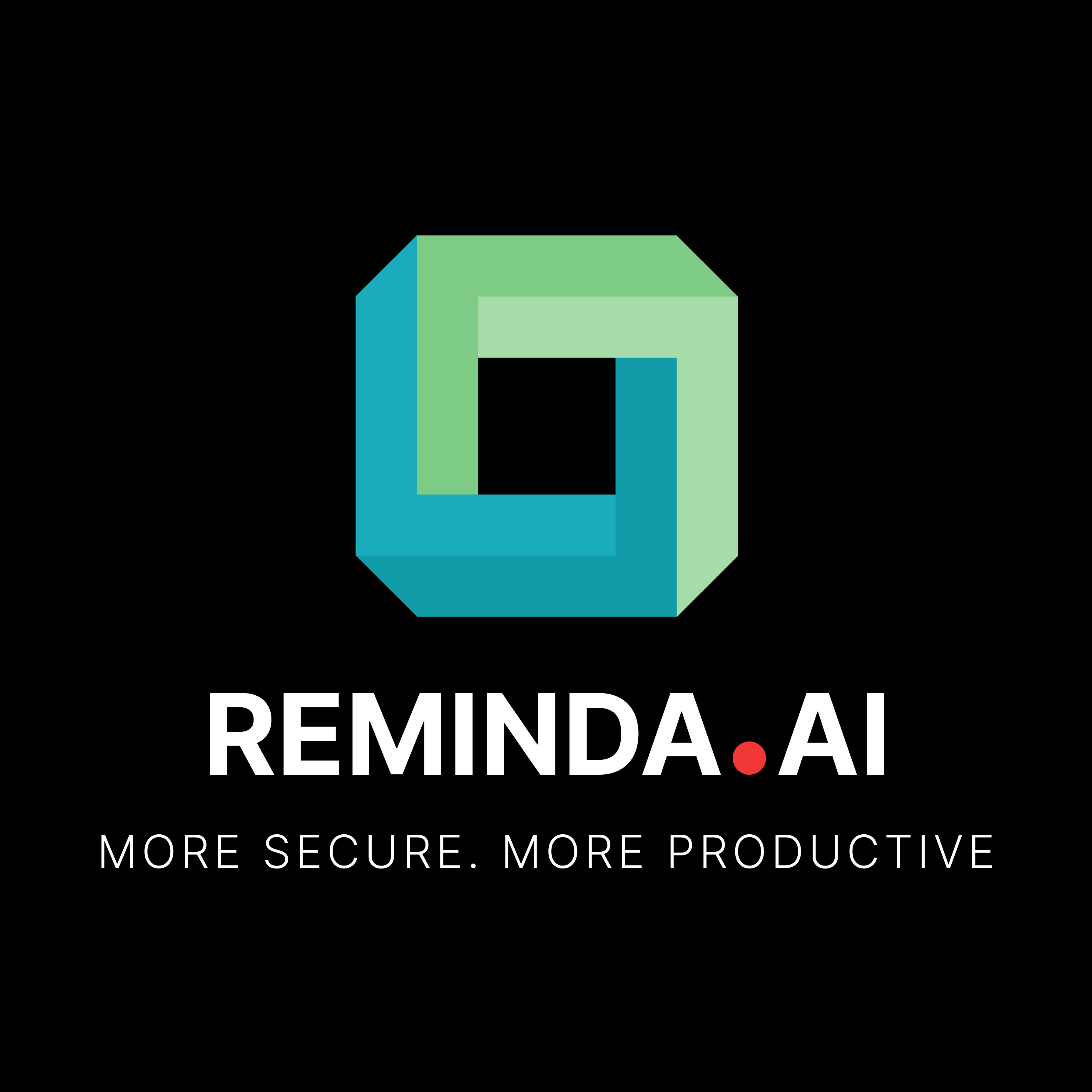 Reminda Logo